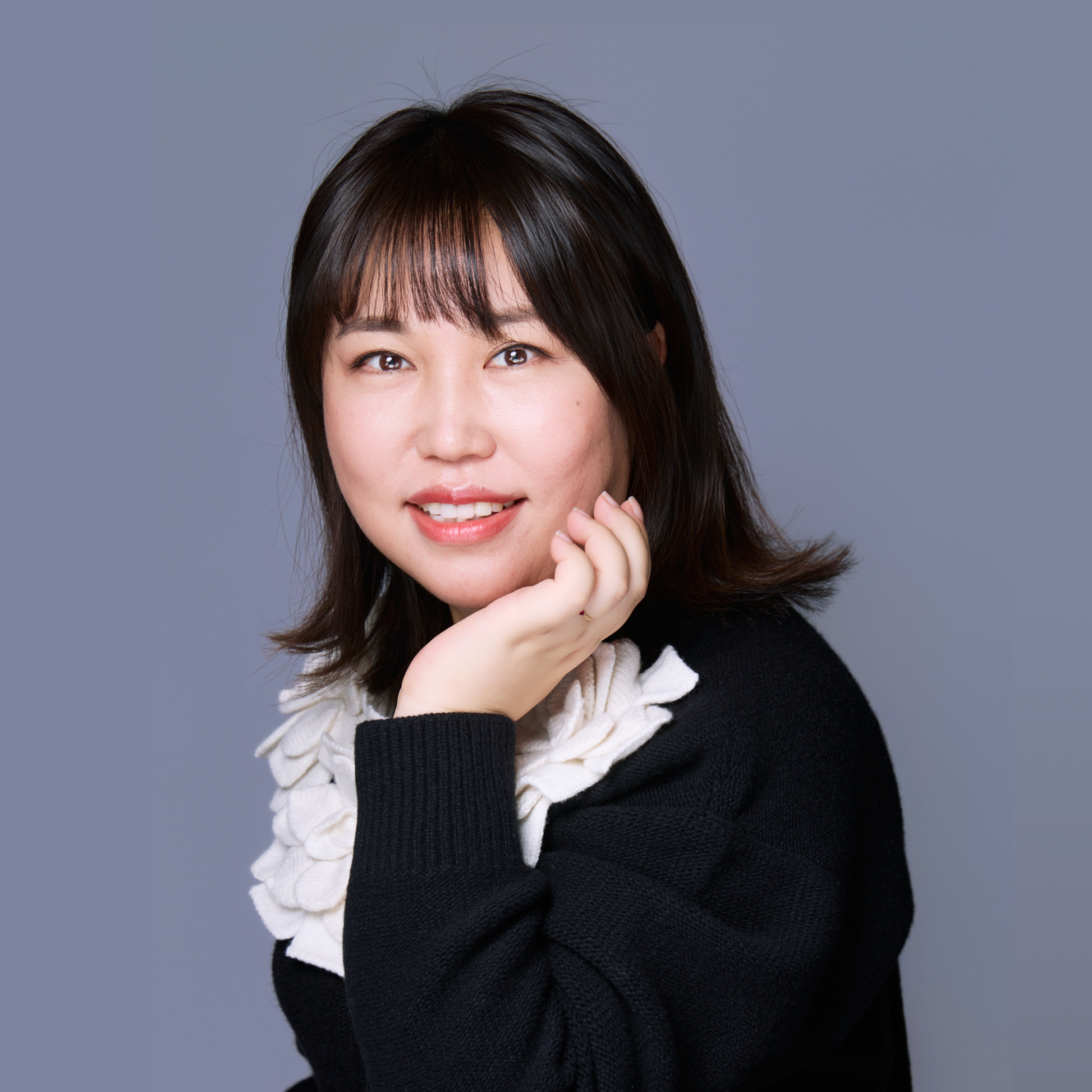 プロフィール画像_練習会
